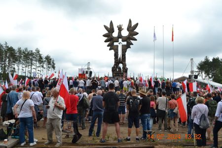 fot. Damian Daraż
