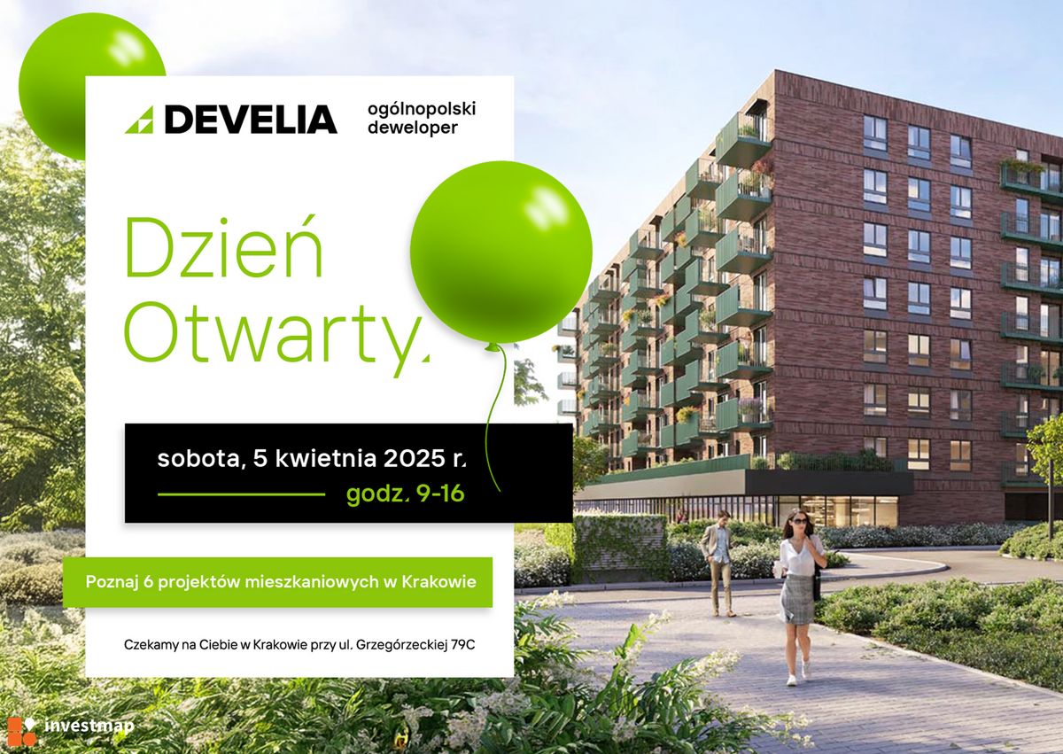Wizualizacja Bochenka Vita dodał Wojciech Jenda