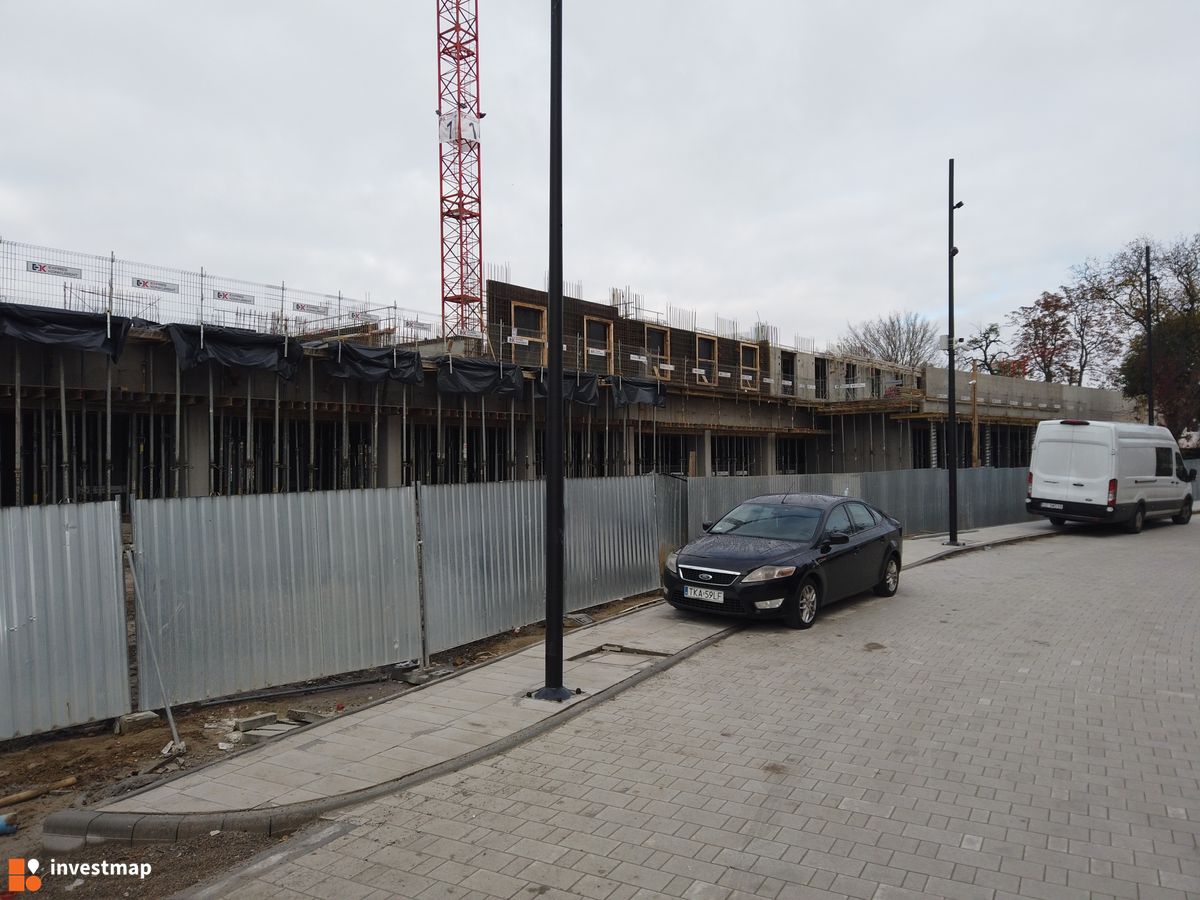 Zdjęcie 29L fot. Damian Daraż 