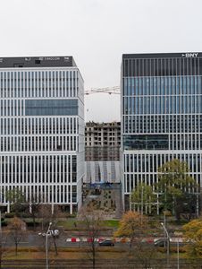 fot. Jan  Augustynowski