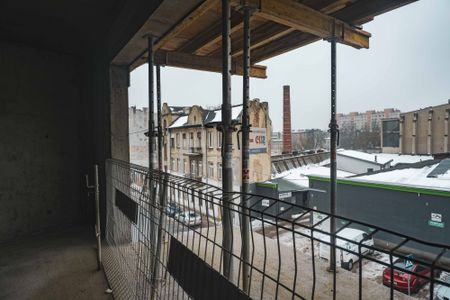 fot. PROFIT Development