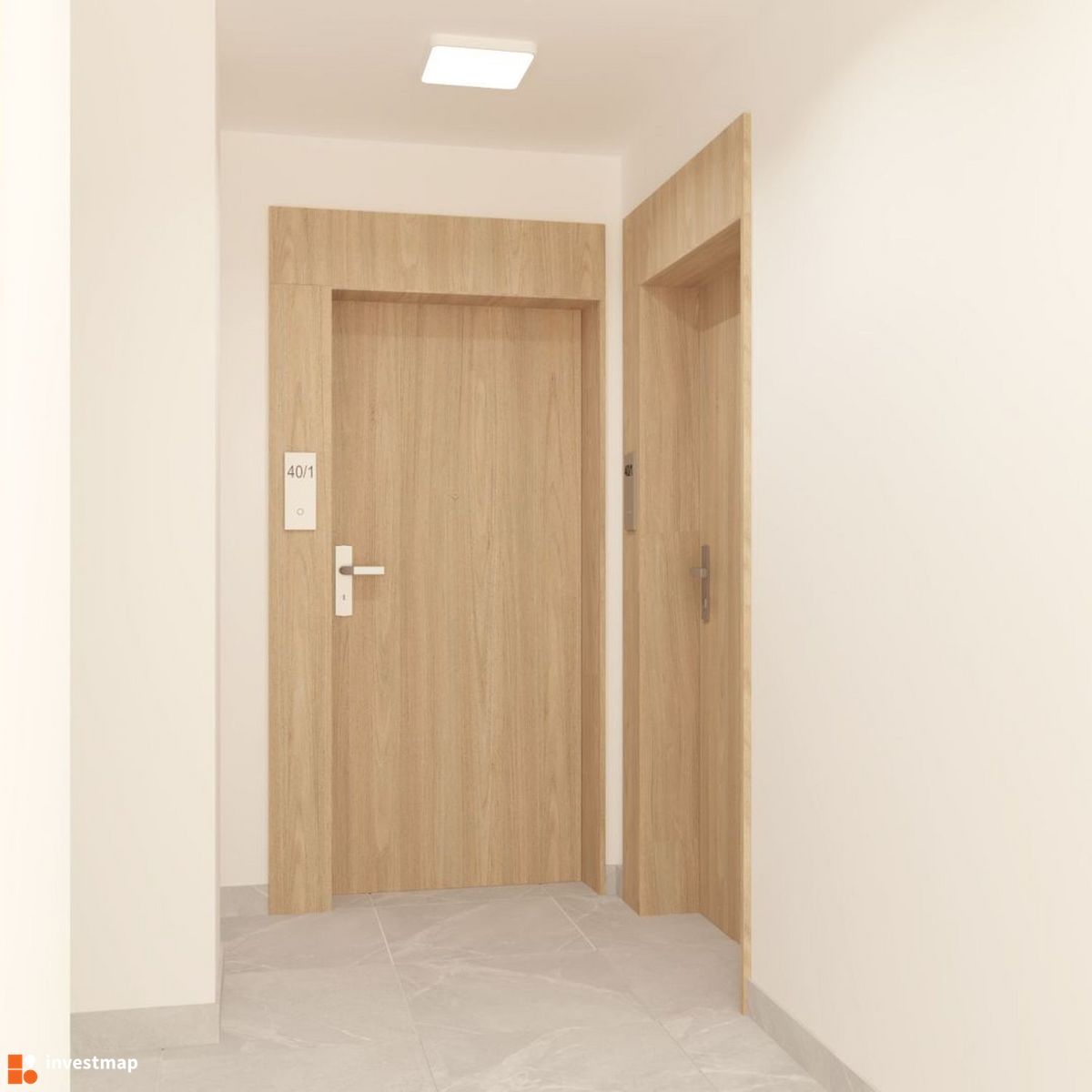 Wizualizacja Św. Michała etap 2 dodał Wojciech Jenda