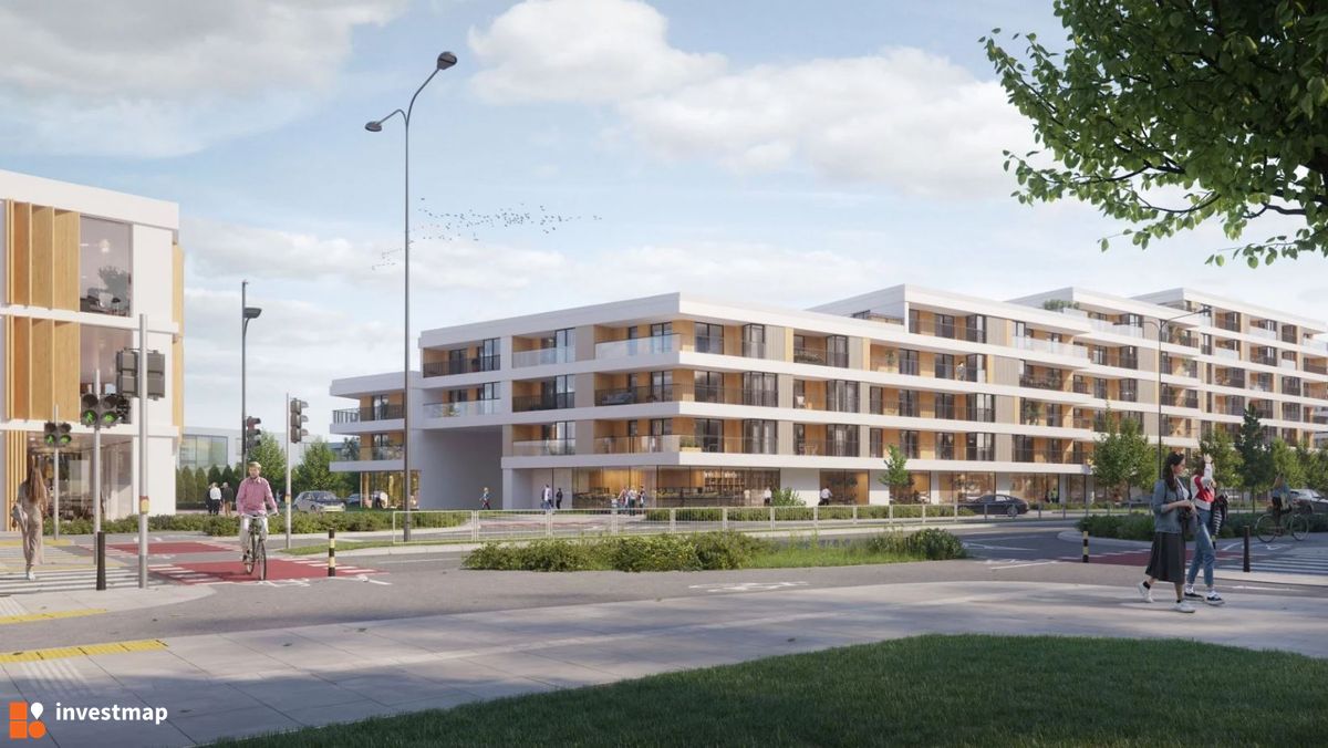 Wizualizacja Gandhi dodał Wojciech Jenda