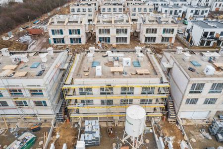 fot. PROFIT Development