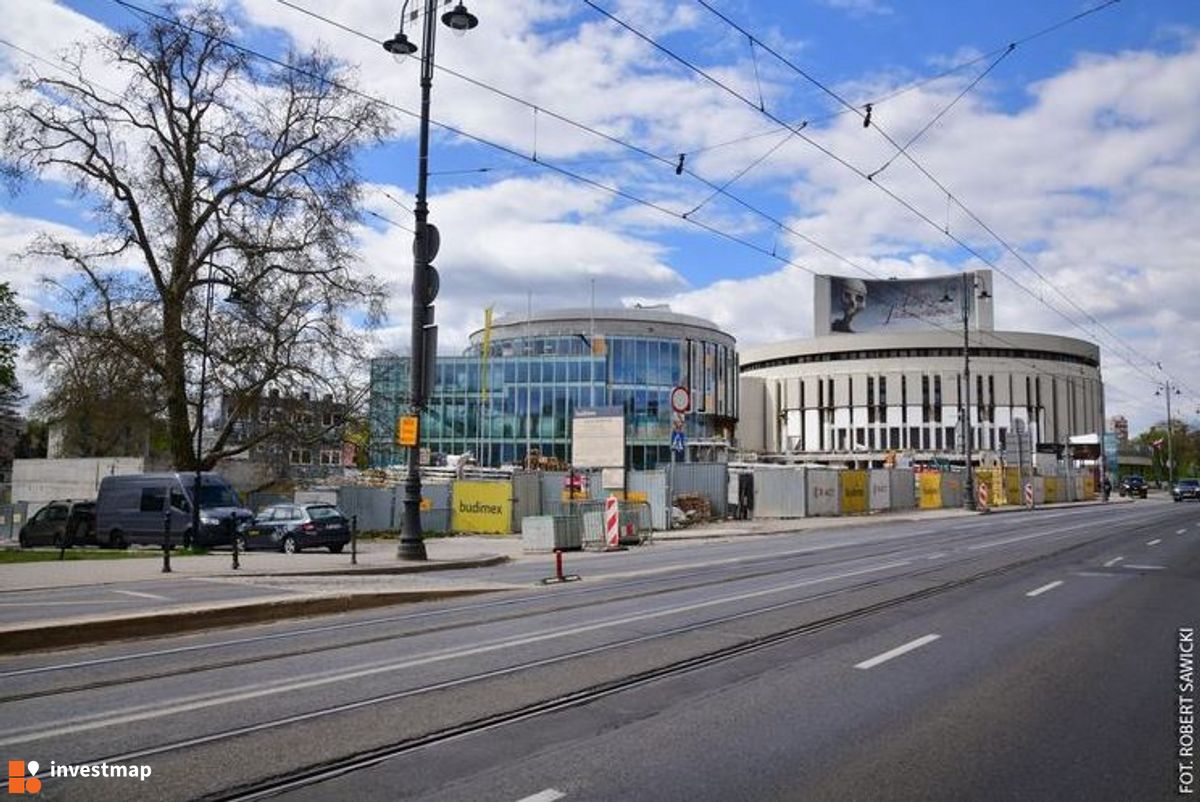 Fot. Robert Sawicki / bydgoszcz.pl