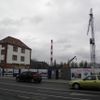 Nowa Przepompownia Ścieków