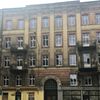 Remont kamienicy przy ulicy Stawowej 13