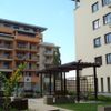 Kamienica Herbowa "Gdańsk"