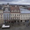 Rynek Główny 29