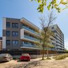 Budynek wielorodzinny "Grójecka 216"