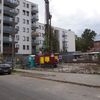 Biurowiec, ul. Mitkowskiego