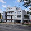 Sołtysowska 23