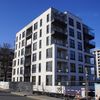 Apartamenty Przewóz