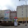 Wrocław 101