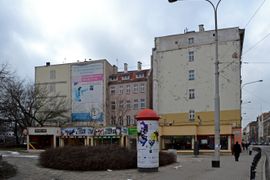 Wrocław 101