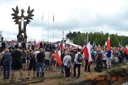 fot. Damian Daraż