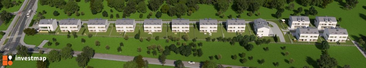 Wizualizacja Park Borków dodał Wojciech Jenda