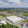 Logicor Annopol