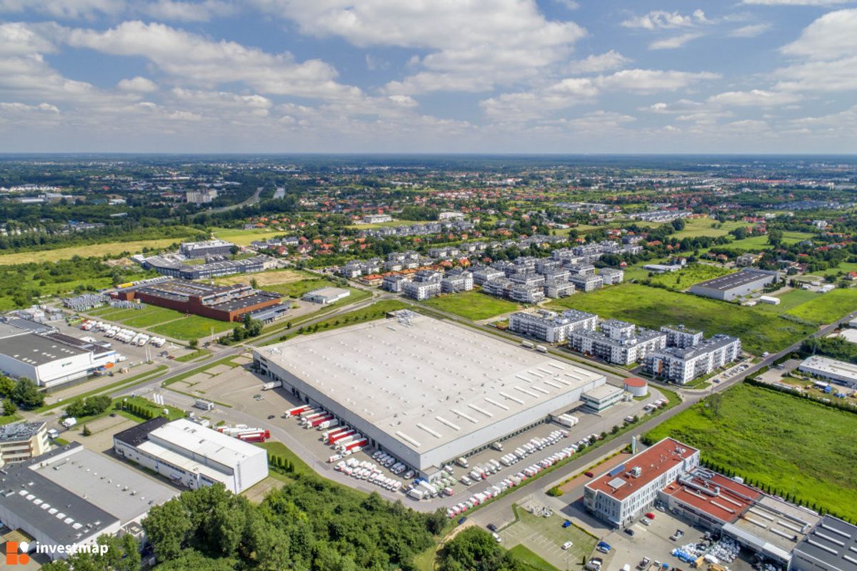 Fot. Materiały prasowe