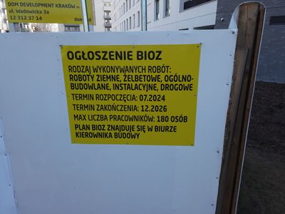 fot. Damian Daraż