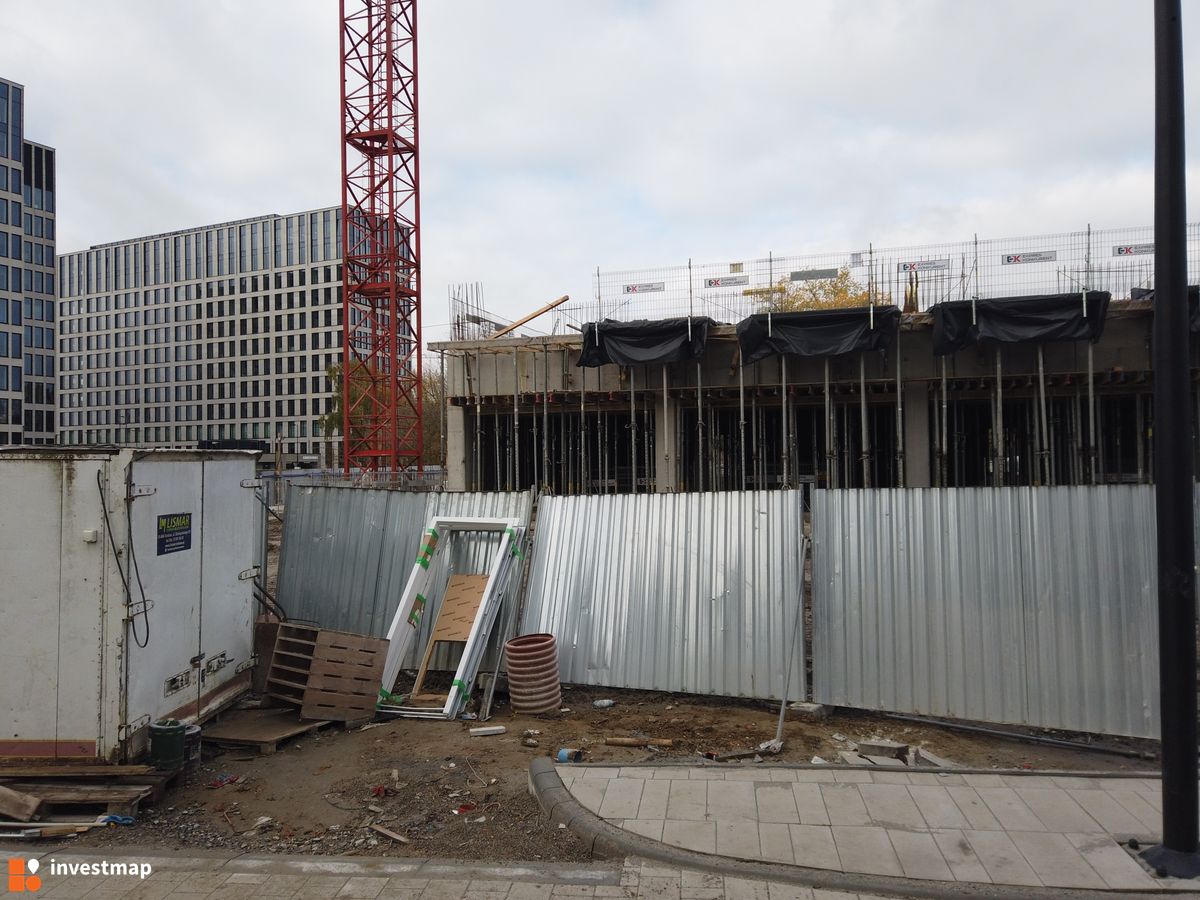 Zdjęcie 29L fot. Damian Daraż 