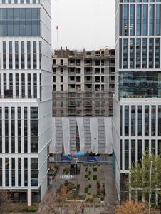 fot. Jan  Augustynowski