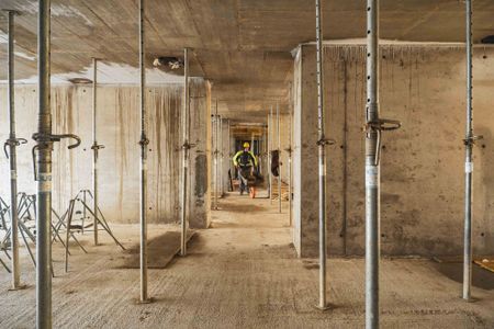 fot. PROFIT Development