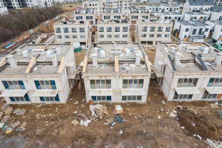 fot. PROFIT Development