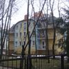 Mieszkania przy ul. Trzebnickiej 16