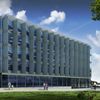 Malta Office Park