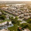 Apartamenty Bagry Lokale Inwestycyjne