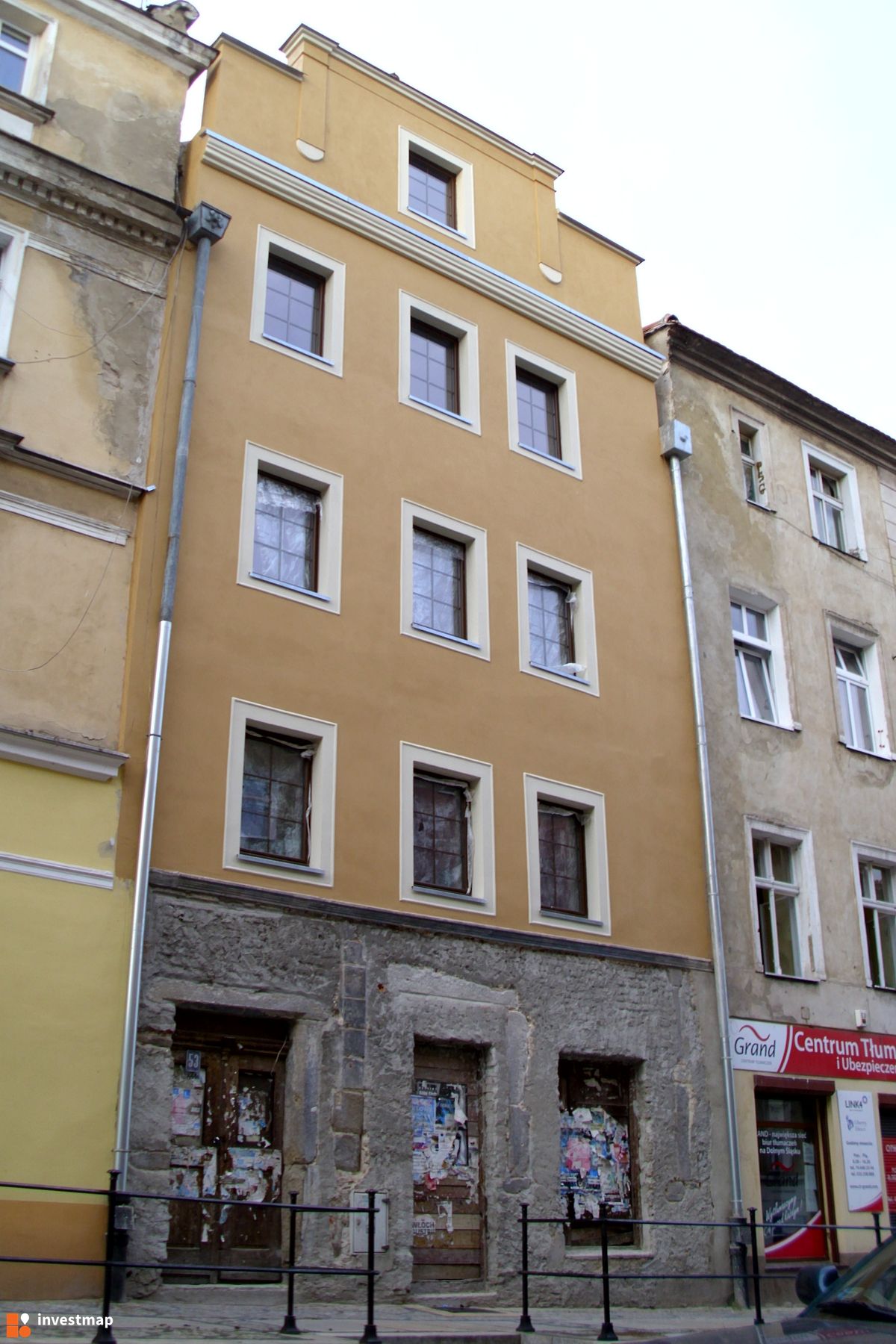 Zdjęcie [Chełm] Osiedle "Zielone Zacisze" fot. THX_1138 