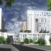 Osiedle apartamentowe "Feniks"