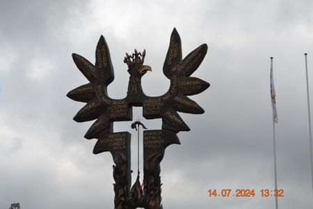 fot. Damian Daraż