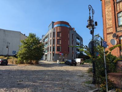fot. Jakub Zazula