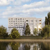 Apartamenty przy Wedlu