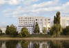 Apartamenty przy Wedlu