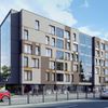 Apartamenty Macadamia