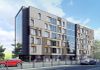 Apartamenty Macadamia