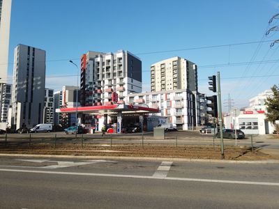 fot. Damian Daraż