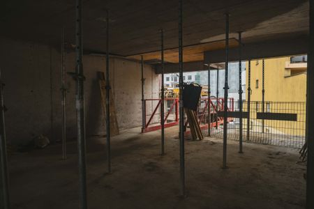 fot. PROFIT Development