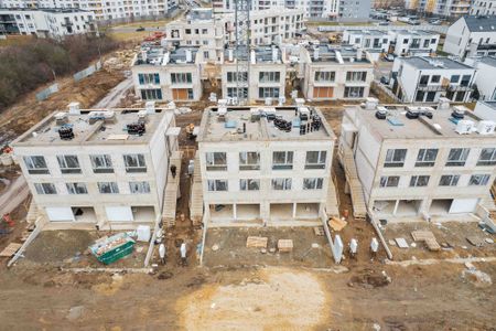 fot. PROFIT Development