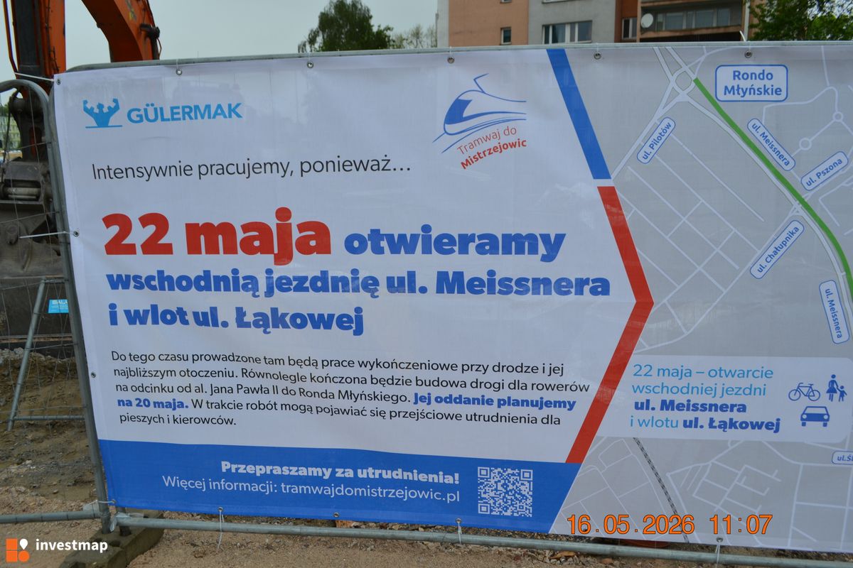 Zdjęcie KST etap IV Mistrzejowice fot. Damian Daraż 