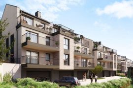 Wzgórze Markowca