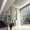 Międzynarodowe Centrum Kultur