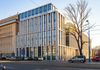 CitySpace z kolejną prestiżową lokalizacją biur serwisowych w Warszawie