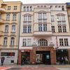 Ratajczaka 18