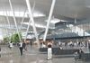 [Wrocław] Rozbudowa terminala i nowy port lotniczy