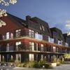Potokowa Apartamenty