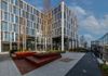 Solidigm, wiodący światowy dostawca rozwiązań w zakresie pamięci NAND flash, otwiera biuro w Gdańsku